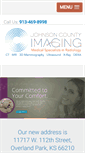 Mobile Screenshot of jocoimg.com